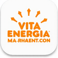 Vitaenergia logo